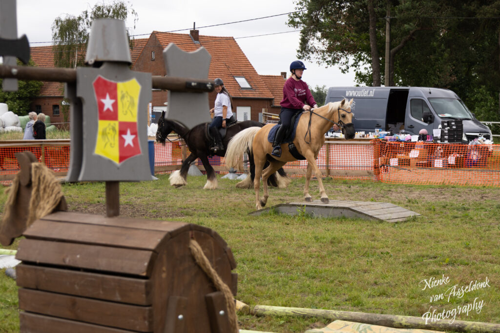 2026 06 07 Hoofs Paws Event 595 1024x683