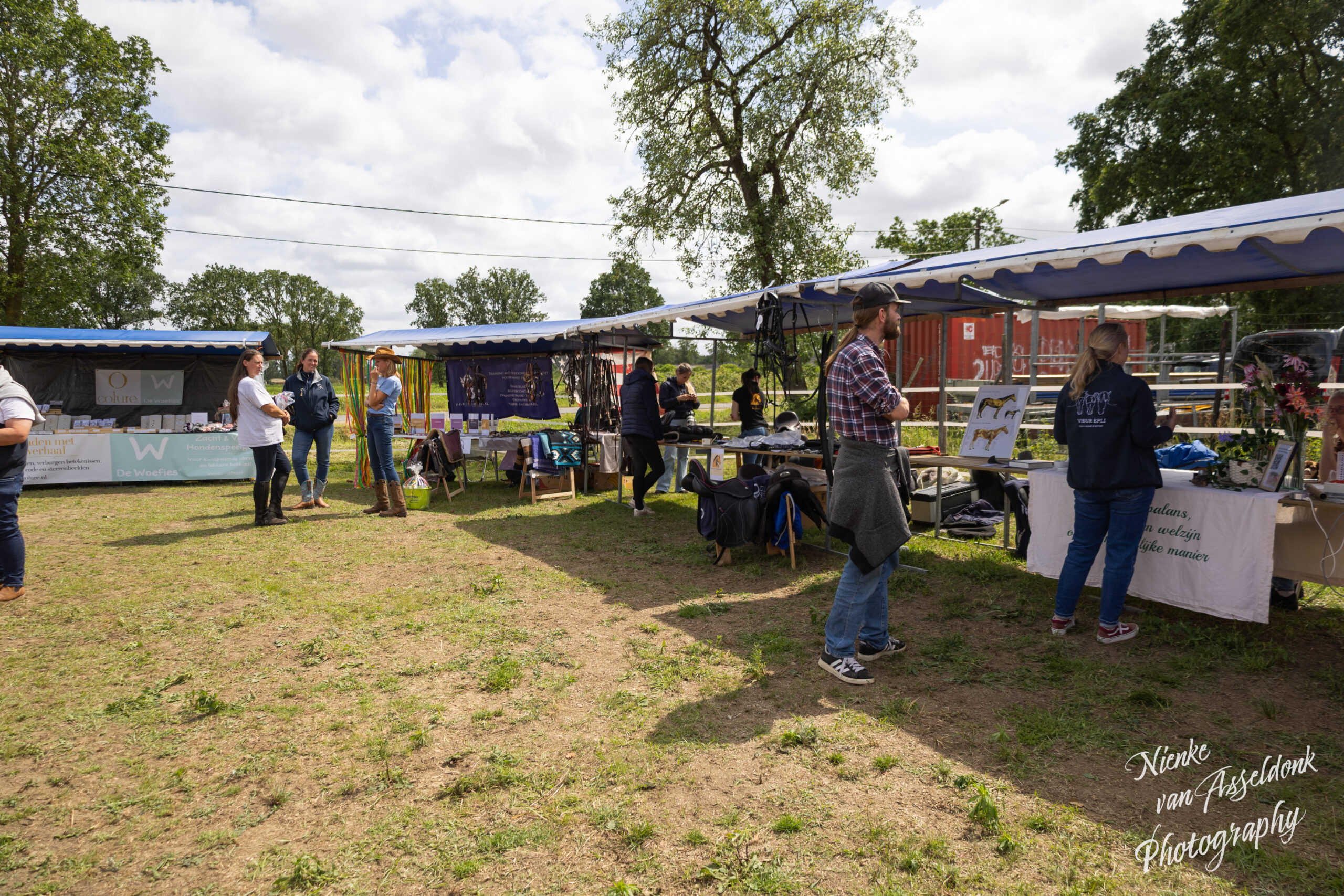 about-us-01 2026 06 07 Hoofs Paws Event 423 1 Scaled