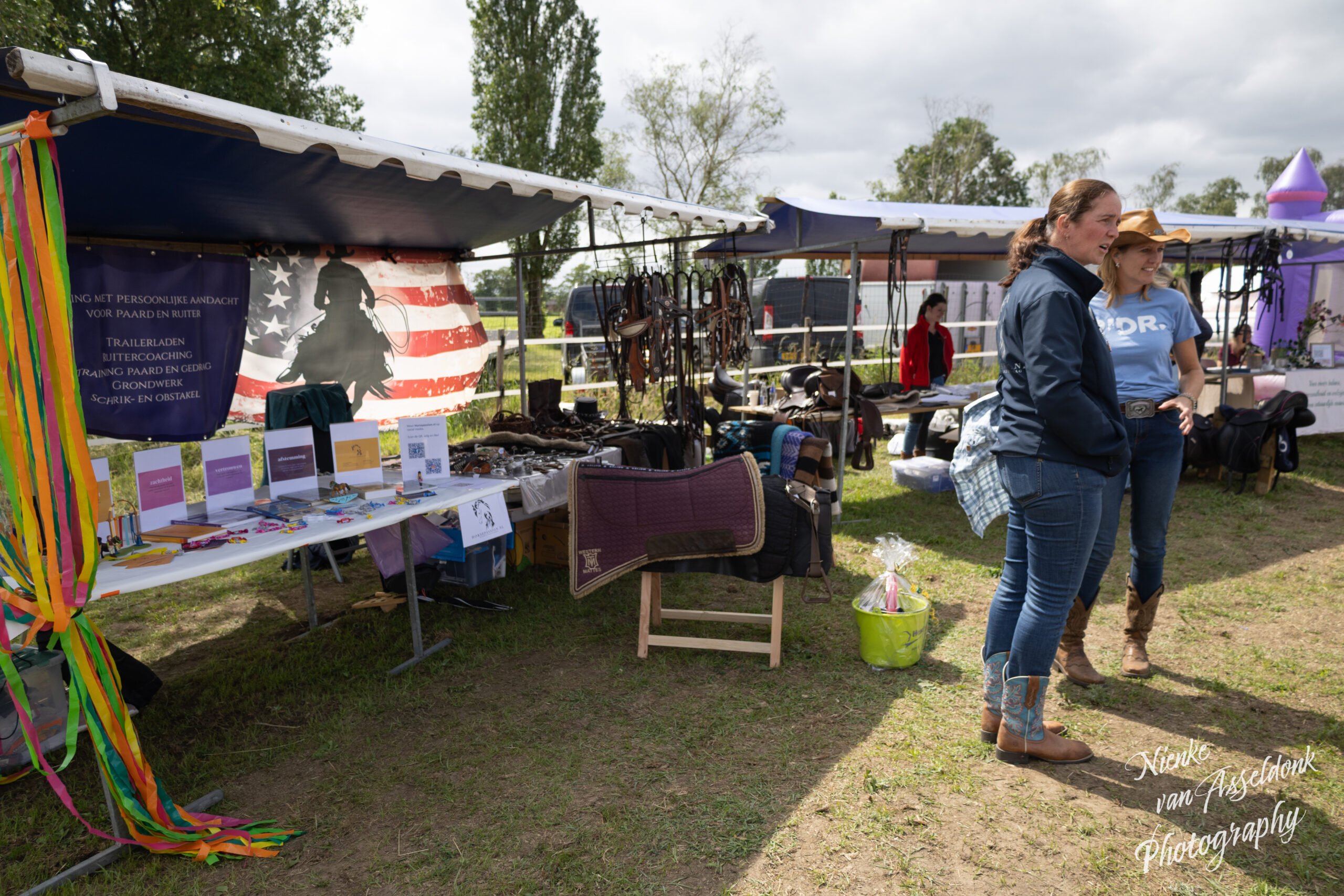 services-01 2026 06 07 Hoofs Paws Event 425 1 Scaled