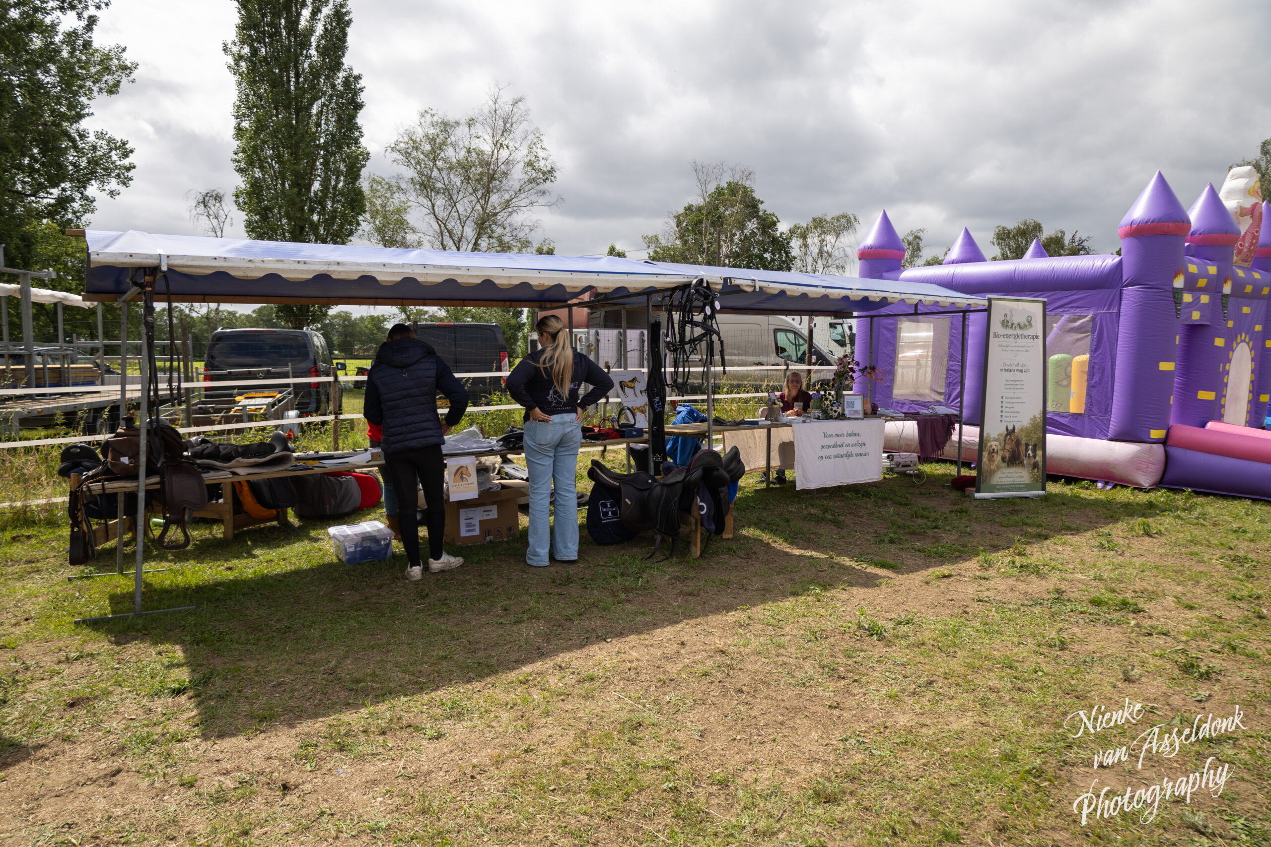 services-02 2026 06 07 Hoofs Paws Event 426 Scaled