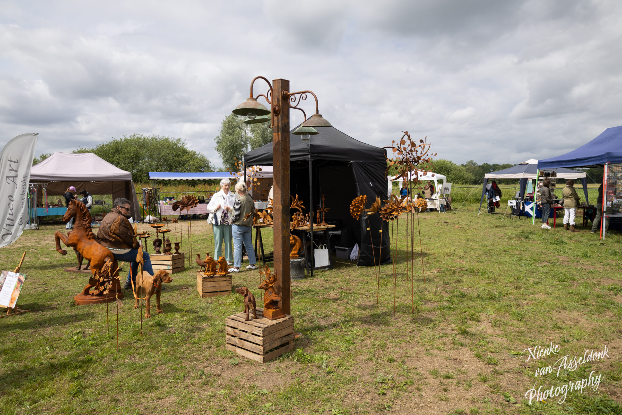 Mastering the First Impression: Your intriguing post title goes here 2026 06 07 Hoofs Paws Event 439 Scaled